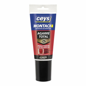 Klej Ceys Montack Kit