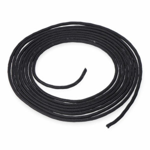 Sznurek Stocker 3,5 m