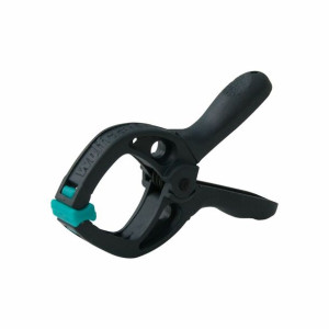 Zacisk Wolfcraft microfix