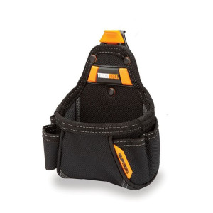 Torba na narzędzia Toughbuilt tb-ct-25