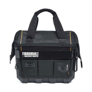 Torba na narzędzia Toughbuilt CT-62-16A