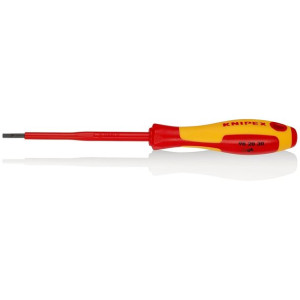 Wkrętak dla elektryków Knipex 982030