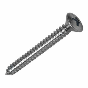 Śruba FADIX (3,5 x 13 mm)