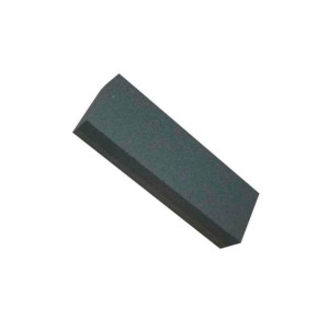Kamień do ostrzenia Bensontools Prostokątny 15 x 5 x 2,6 cm