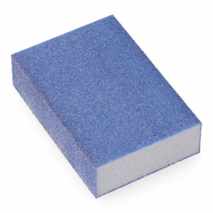 Blok szlifierski 100 g