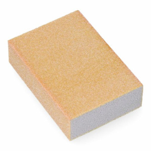 Blok szlifierski 60 g