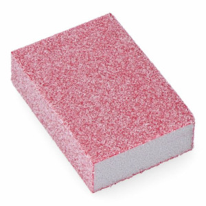 Blok szlifierski 36 g