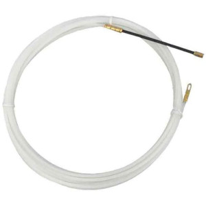 Kabel EDM Ø 3 mm 5 m Przewodnik