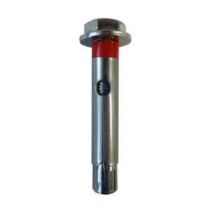 Expansion anchor Lapafil LP 6.8 Ø 10 x 70 /12 mm
