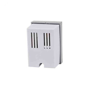 Dzwonek elektryczny EDM Guadalquivir 80 dB 110-230 V