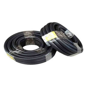 Karbowany EDM Wnętrze rura Ø 20 mm Ø 13 mm 25 m