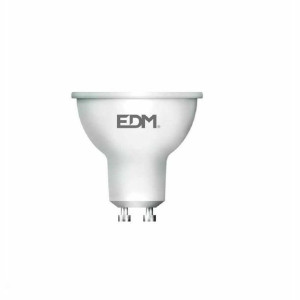 Żarówka LED EDM 98326 5 W 450 lm 6400K
