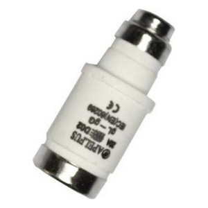 Bezpiecznik EDM neoced 15 mm 2 Sztuk