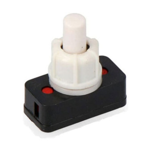 Przełącznik EDM 250 V