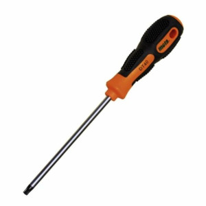 Śrubokręt Mota th07 75 mm
