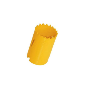 Wiertarka koronowa/frezarka Mota  sy1040 Ø 40 mm