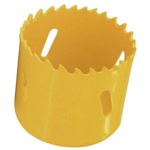Wiertarka koronowa/frezarka Mota sy1064 Ø 64 mm