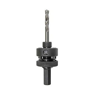 Wiertło Mota sy5200 32-152 mm