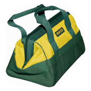 Torba na narzędzia Mota bz01 330 x 210 x 210 mm 16 L