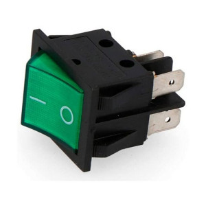 Przełącznik EDM 250 V