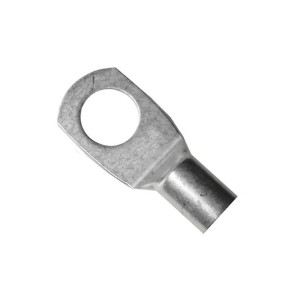Złączka EDM Kabel Ø 6 mm 25 Sztuk