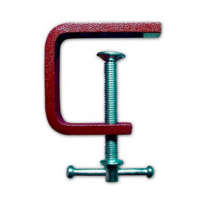 Zaciskarka Piher 55050 Intarsja 4,5 cm