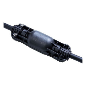 Pudełko z zapiskami 5650/3 Paguri  IP68