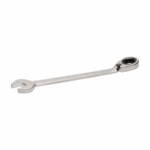 Klucz kombinowany Irimo 10 mm