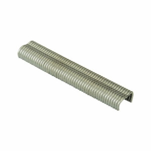 Zszywki Salki 111220 Omega 20 (1000 Unidades)