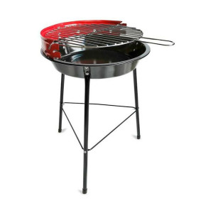 Grill Algon Ø 33 cm (42 x 35 x 45 cm)