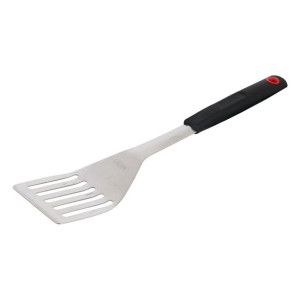 Spatula Algon Black Grill 47,5 cm