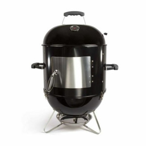 Grill Livoo DOC205 Stal emaliowana