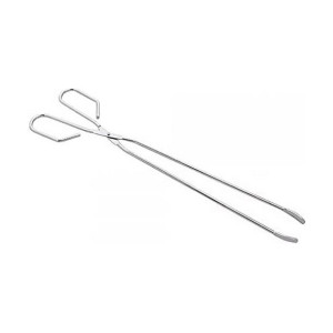 Szczypce do Grilla EDM (35 cm)