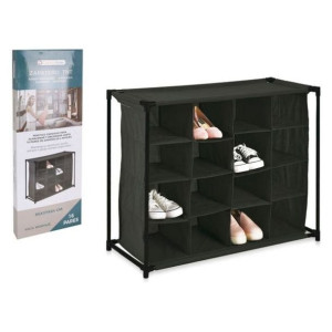 Szafka na Buty Confortime (86 x 37 x 64 cm)