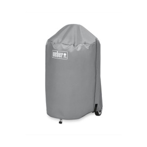 Pokrowiec ochronny na grilla Weber 7175 (58,42 x 88,9 x 52,07 cm)