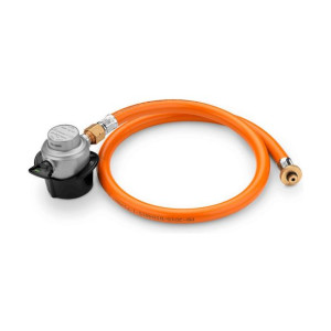 Regulator Gazu Butanowego Weber 90 cm