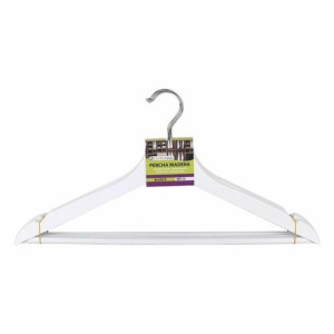 Wieszaki Confortime (3 pcs) 3 Sztuk