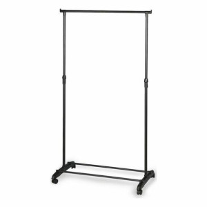 Stojan na klobúky Confortime (80 x 43 x 95-165 cm)