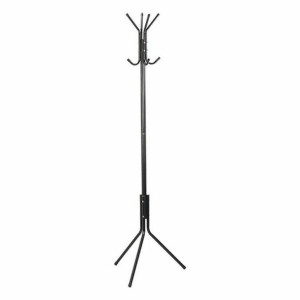 Stojan na klobúky Confortime Metal (170 X 48 cm)