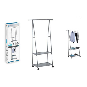 Organizer na Ubrania i Buty Confortime (87 x 43,5 x 163,5 cm)