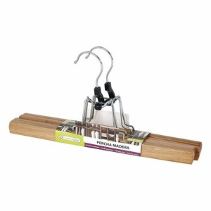 Wieszaki Confortime (2 pcs)
