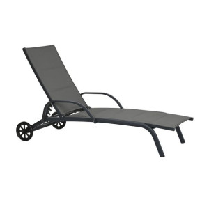 Zasklená veranda DKD Home Decor Beżowy Aluminium (193 x 70 x 30 cm)