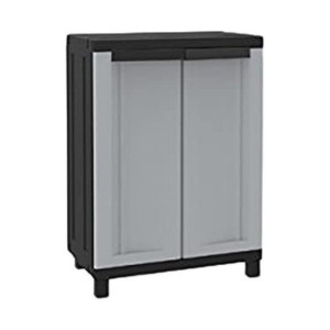 Szafa Terry twistblack680 2 drzwi