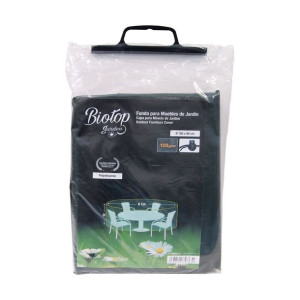 Torba Ochronna Altadex Meble ogrodowe 100gr/m²