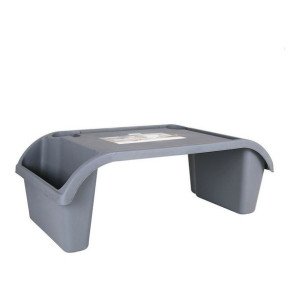 Stolik Confortime (61 x 23 x 21,5 cm)