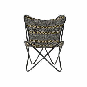 Krzesło DKD Home Decor (74 x 65 x 90 cm)