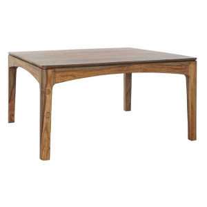 Stolik DKD Home Decor (90 x 90 x 47 cm)