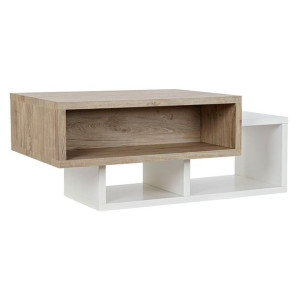 Stolik DKD Home Decor MDF (110 x 60 x 45 cm)