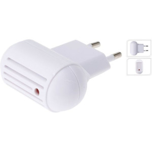 Elektryczny Odstraszacz Komarów Koopman G11001090