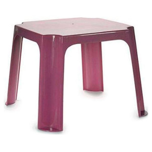 Stolik Plastikowy (58 x 44 x 58 cm)